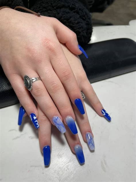 Contact information for livechaty.eu - 3024 S Church St, Murfreesboro, TN 37127. (615) 494-0288. Premier Nail Spa is one of Murfreesboro’s most popular Nail salon, offering highly personalized services such as Nail salon, etc at affordable prices.